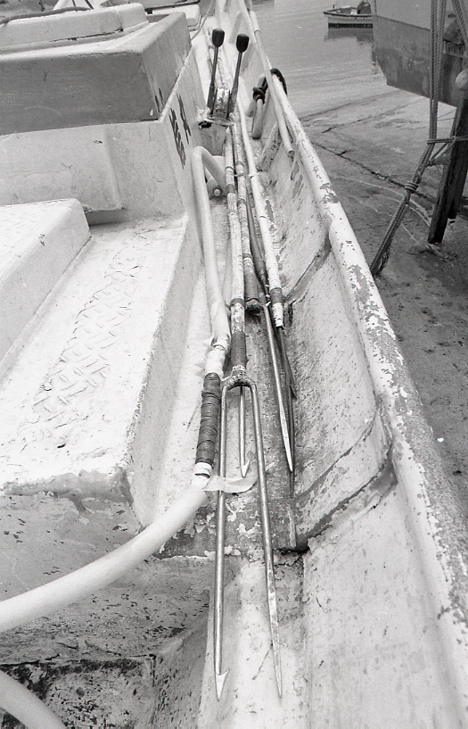 19-053-0012 19-053-0012