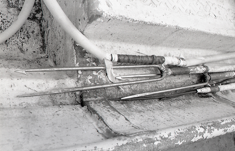 19-053-0013 19-053-0013