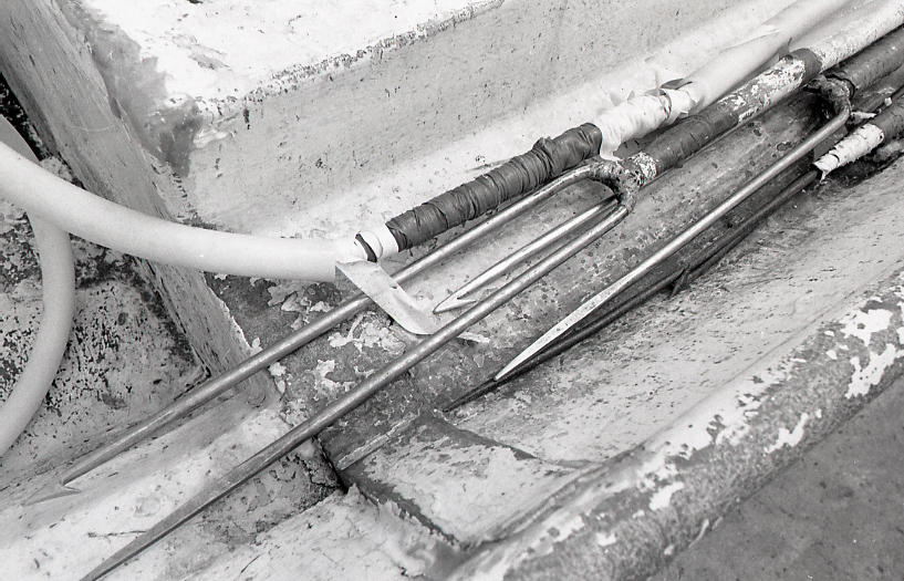 19-053-0014 19-053-0014