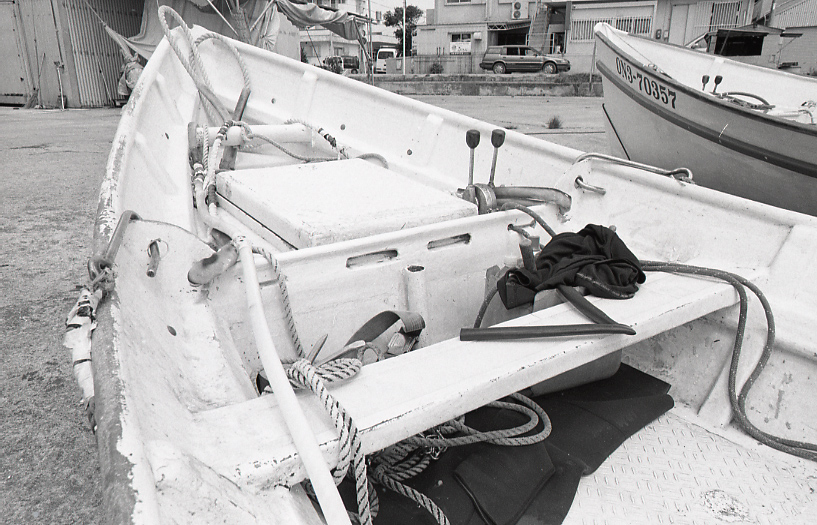 19-053-0015 19-053-0015