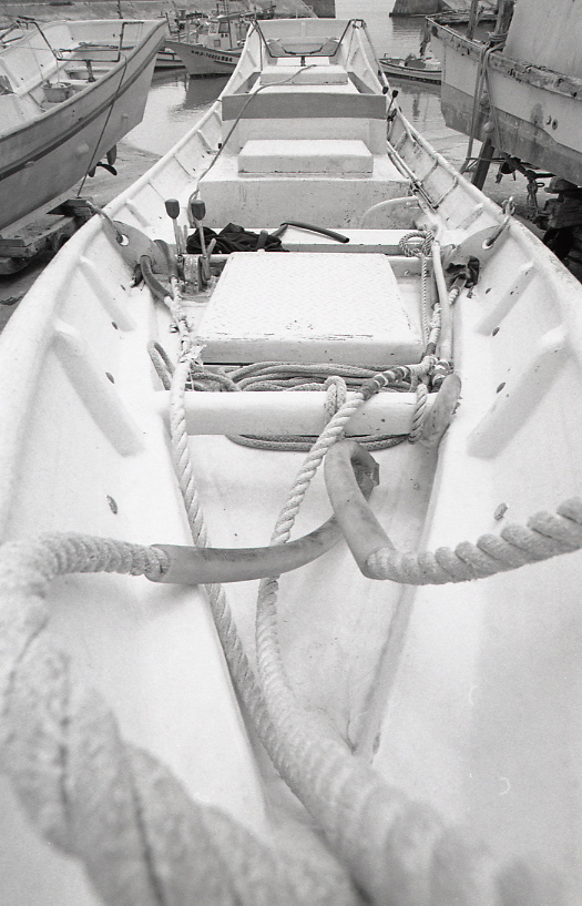 19-053-0017 19-053-0017