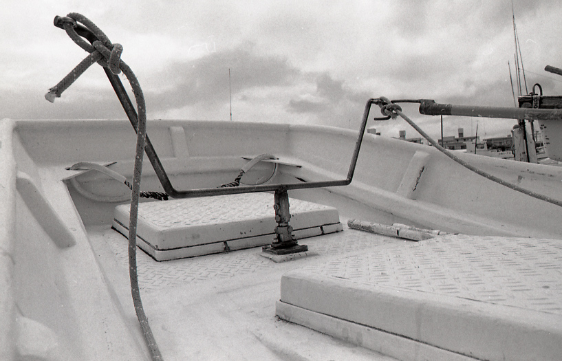 19-053-0018 19-053-0018