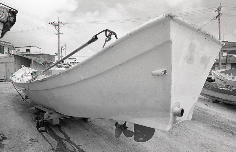 19-053-0019 19-053-0019