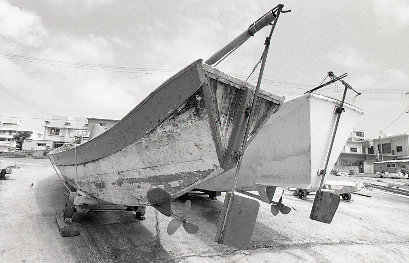 19-053-0020 19-053-0020