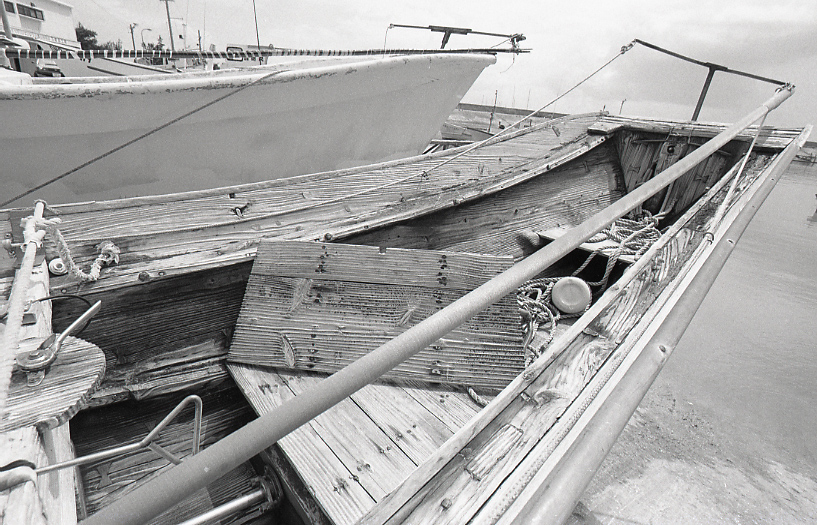 19-053-0021 19-053-0021