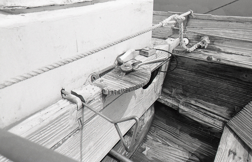 19-053-0022 19-053-0022