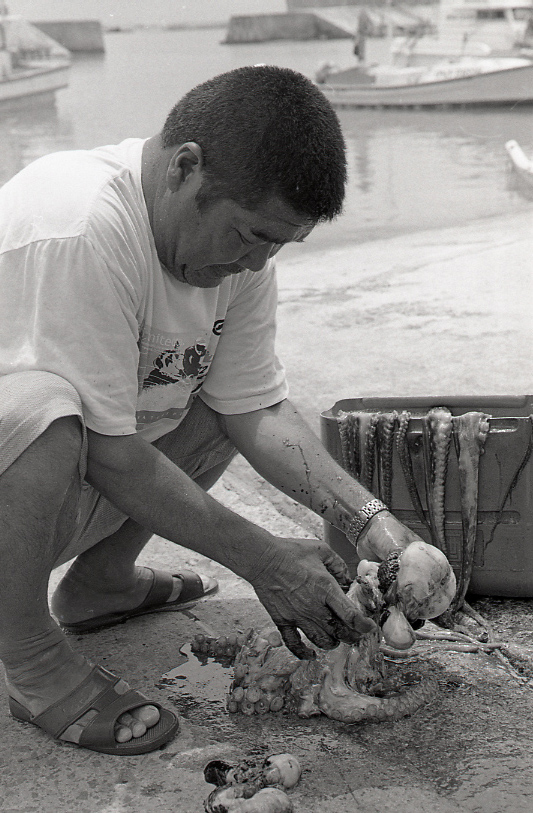 19-054-0001 19-054-0001