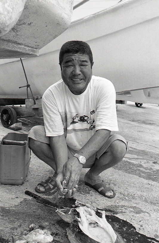 19-054-0006 19-054-0006