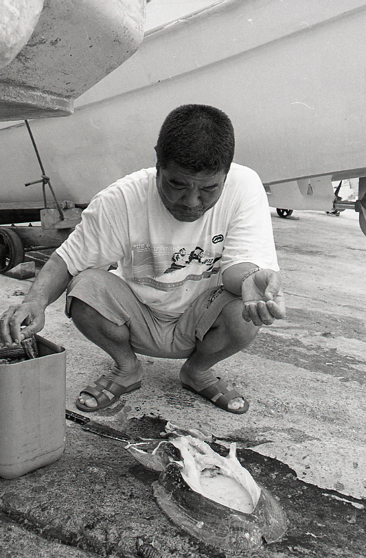 19-054-0008 19-054-0008