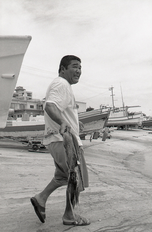 19-054-0009 19-054-0009