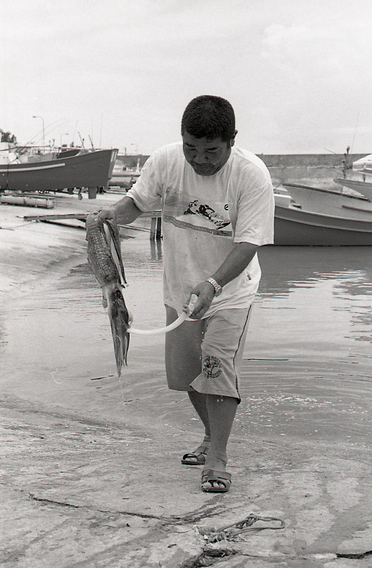 19-054-0010 19-054-0010