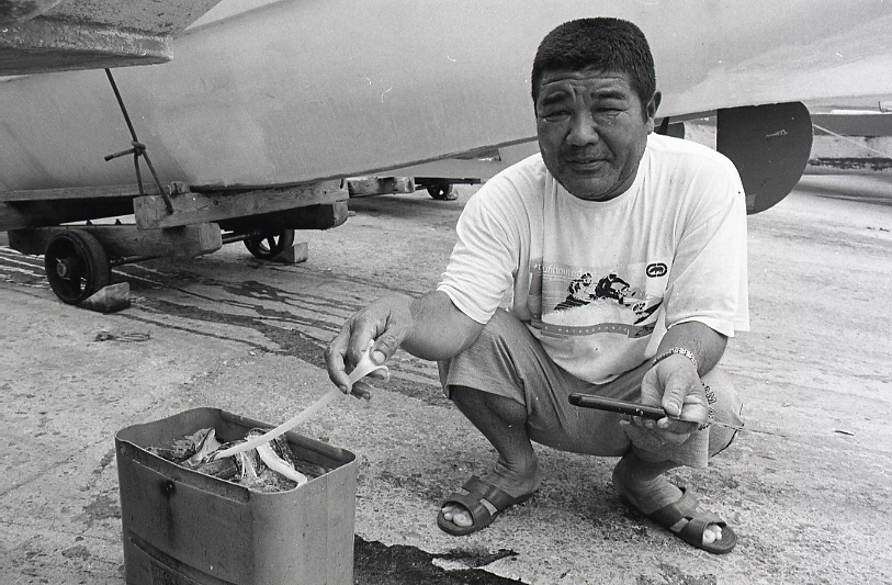 19-054-0011 19-054-0011