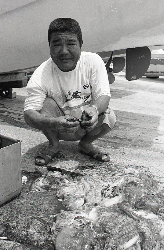 19-054-0022 19-054-0022