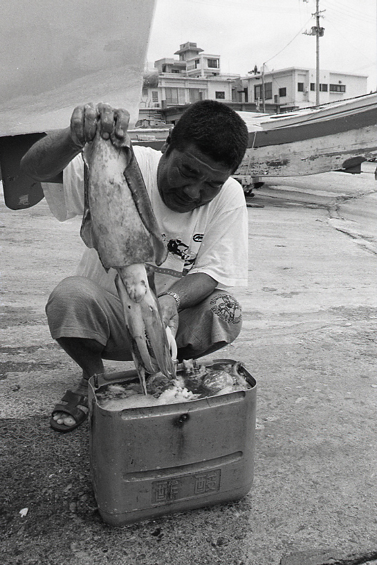 19-054-0027 19-054-0027