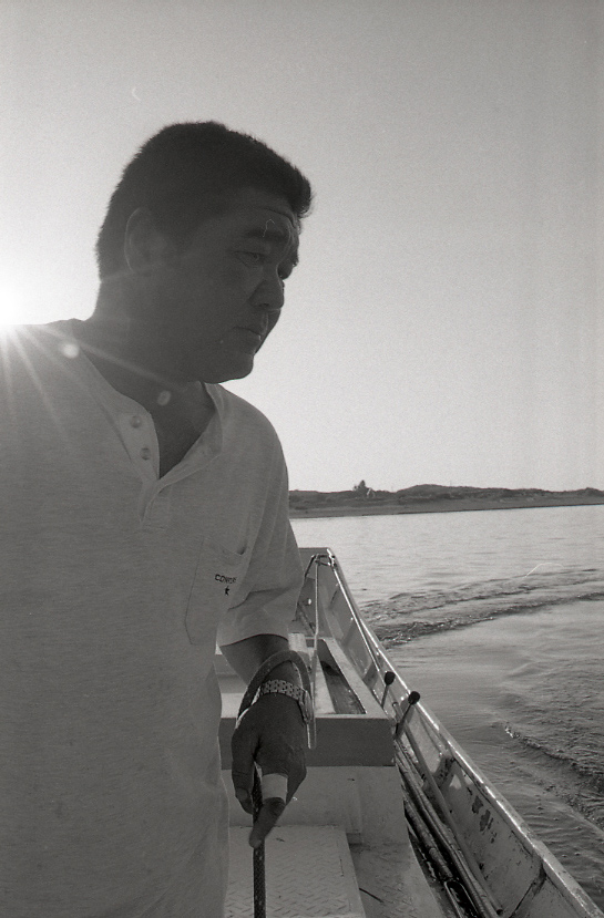 19-055-0002 19-055-0002