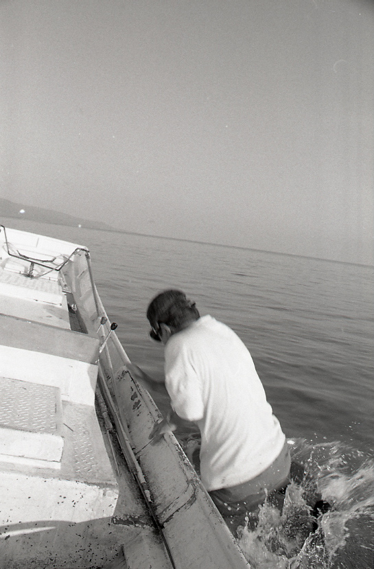 19-055-0003 19-055-0003