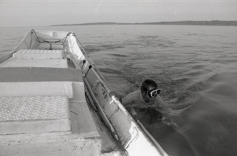 19-055-0004 19-055-0004