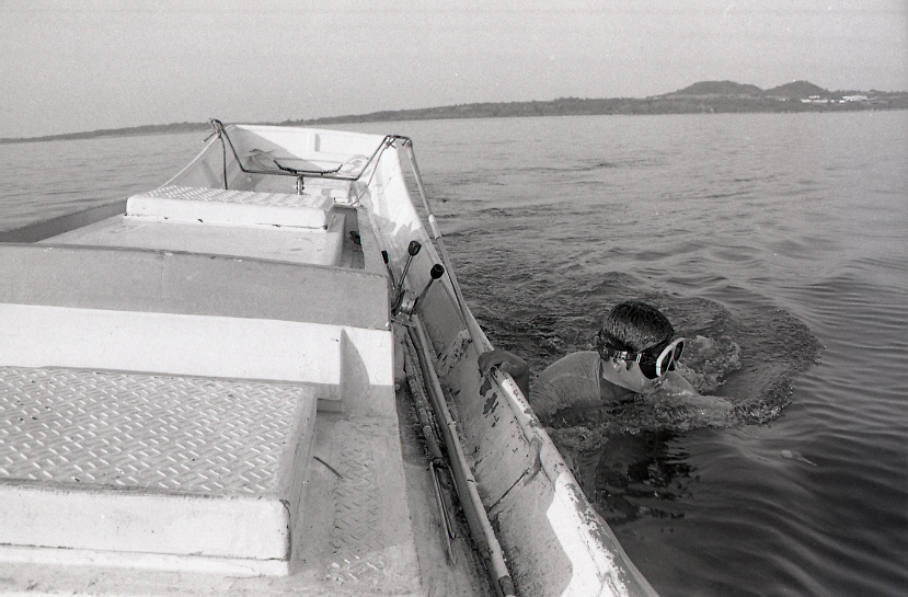 19-055-0005 19-055-0005