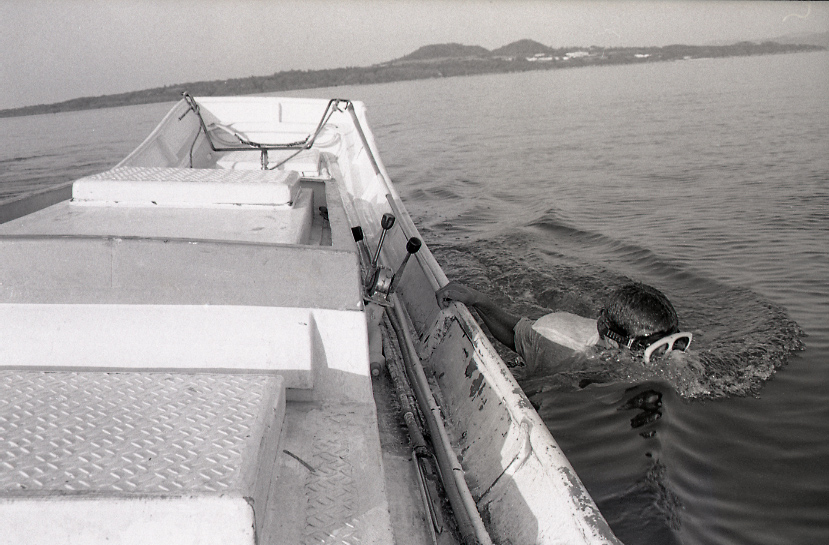 19-055-0006 19-055-0006