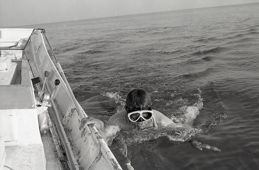 19-055-0007 19-055-0007