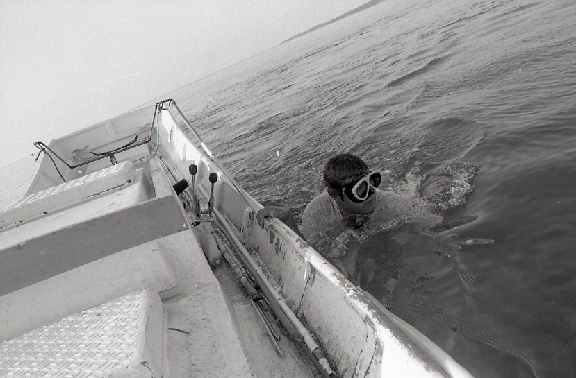 19-055-0009 19-055-0009