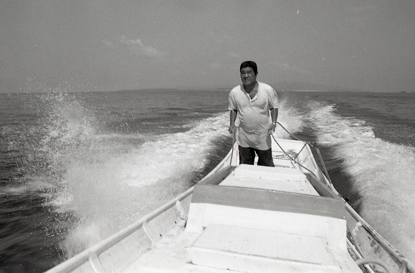 19-055-0010 19-055-0010