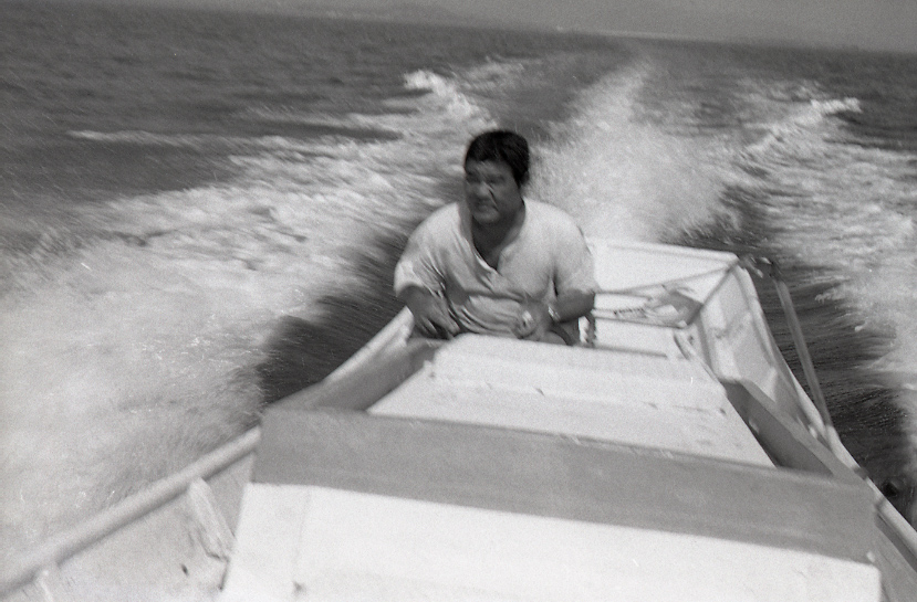 19-055-0012 19-055-0012