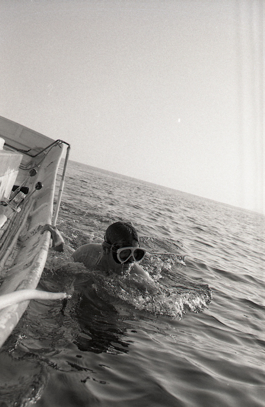 19-056-0001 19-056-0001