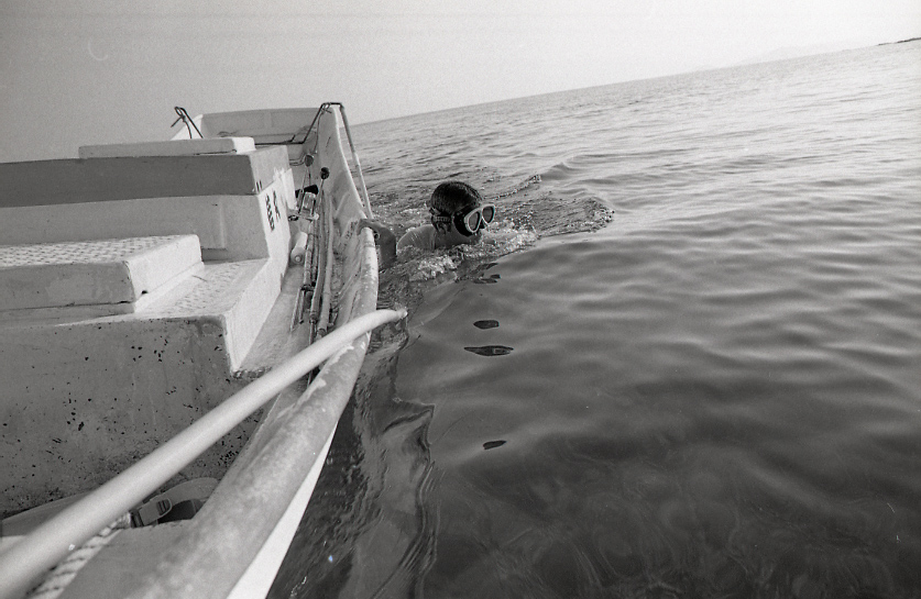 19-056-0004 19-056-0004