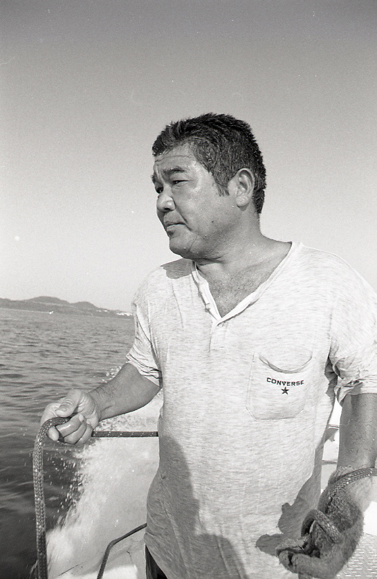 19-056-0007 19-056-0007