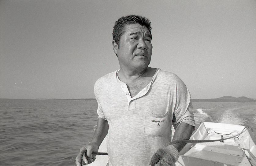 19-056-0008 19-056-0008