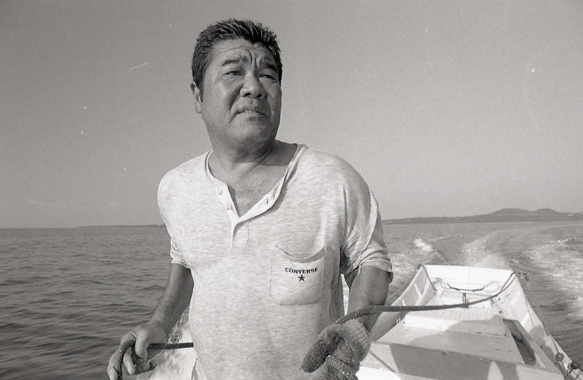 19-056-0009 19-056-0009