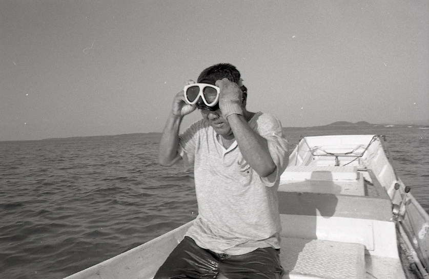 19-056-0010 19-056-0010