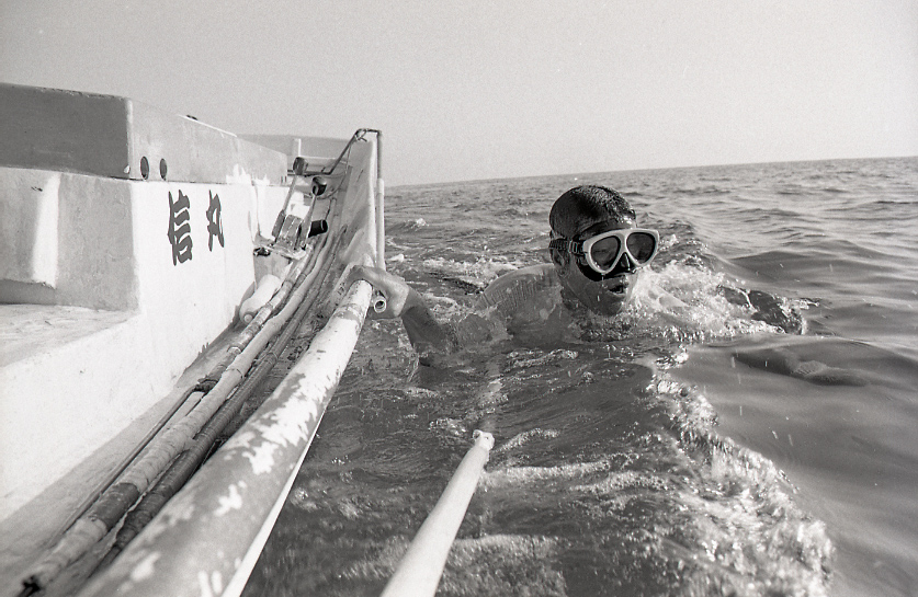 19-056-0016 19-056-0016