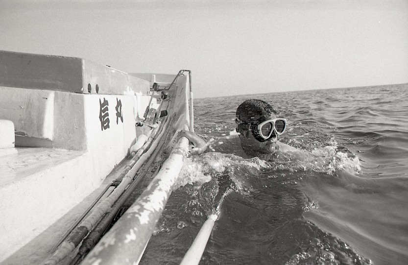 19-056-0017 19-056-0017