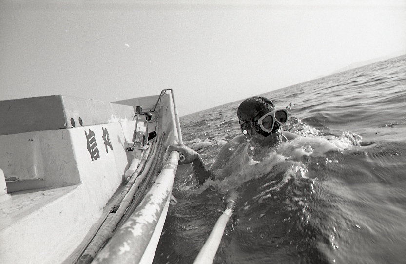 19-056-0018 19-056-0018