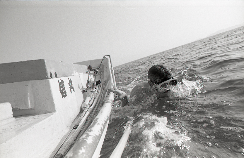 19-056-0019 19-056-0019