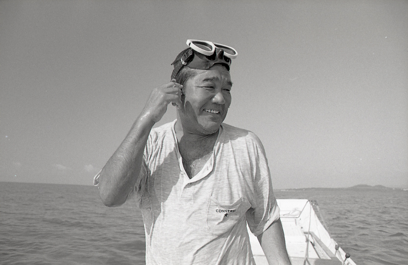 19-056-0022 19-056-0022