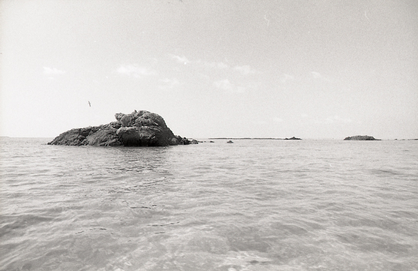 19-056-0023 19-056-0023