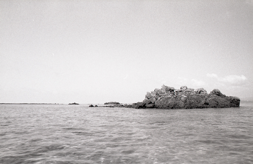 19-056-0024 19-056-0024