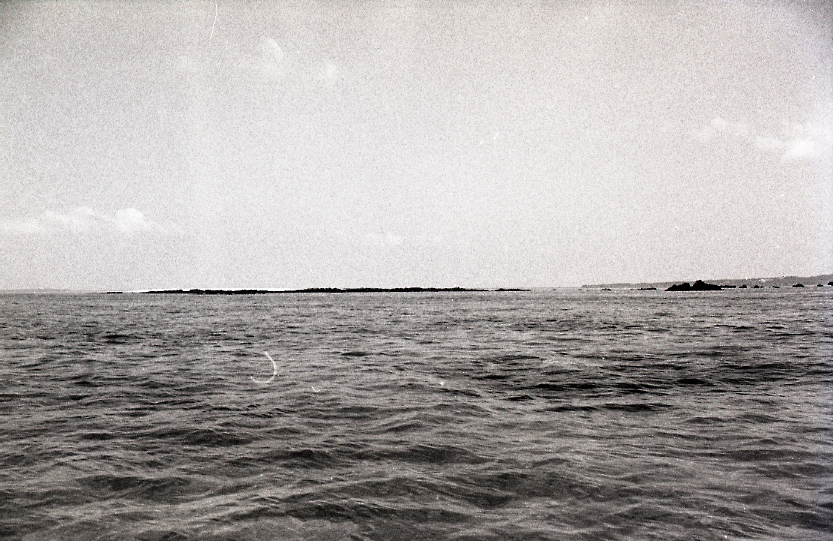 19-056-0025 19-056-0025