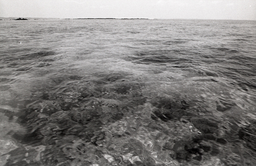 19-056-0026 19-056-0026