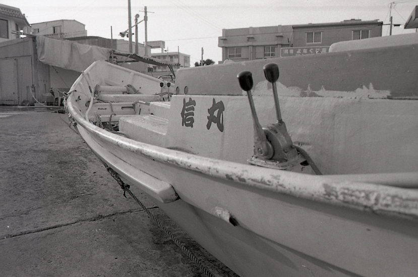 19-057-0001 19-057-0001