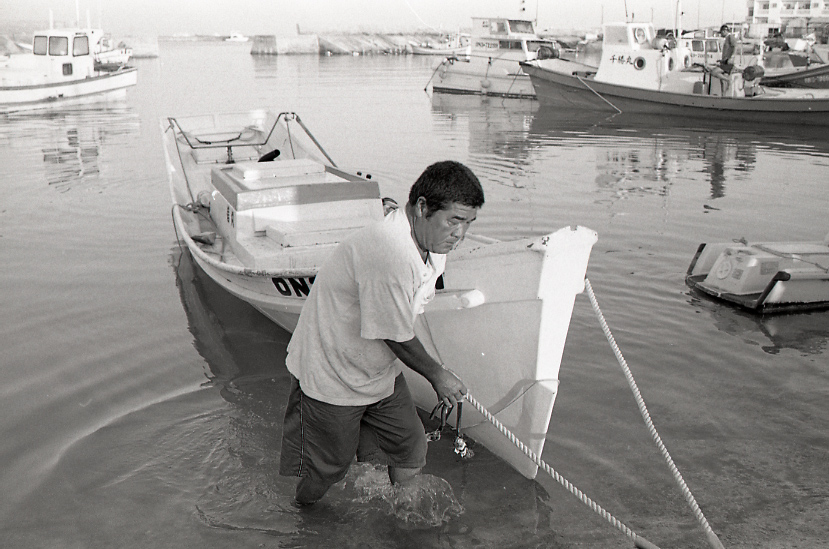 19-057-0002 19-057-0002