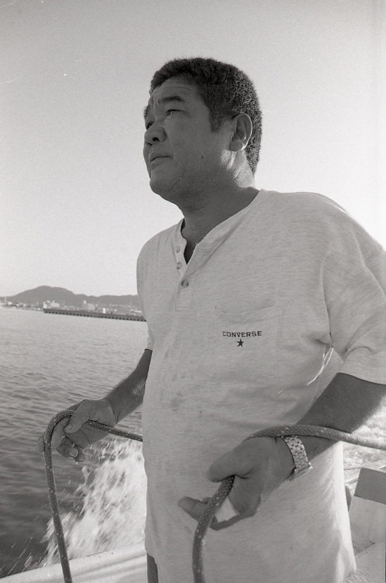 19-057-0003 19-057-0003