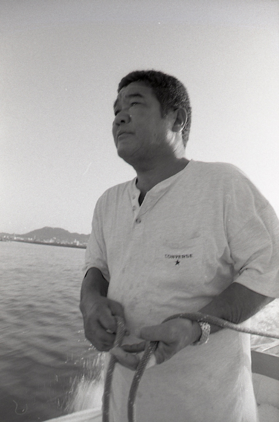 19-057-0004 19-057-0004