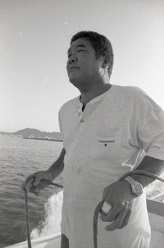 19-057-0005 19-057-0005