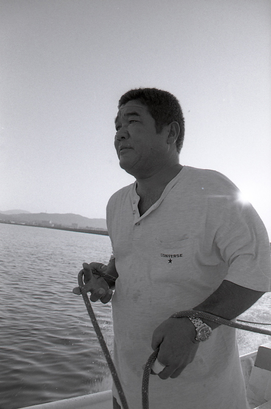 19-057-0007 19-057-0007