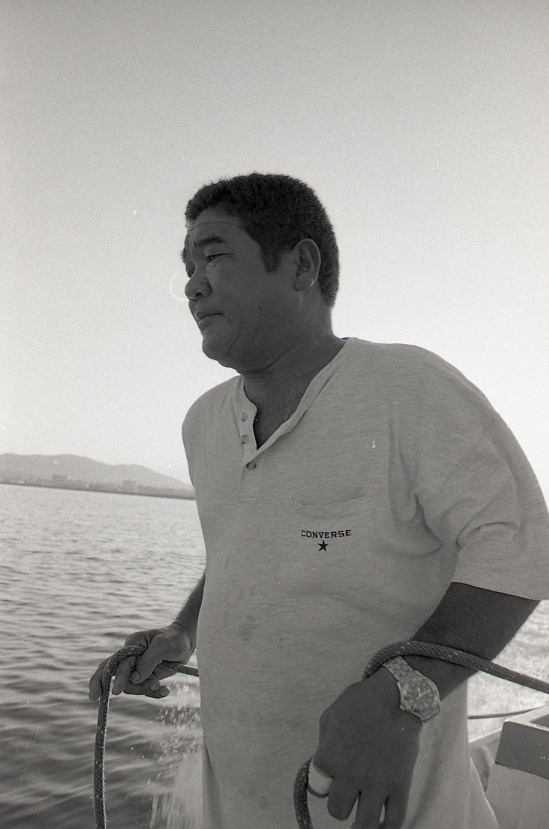 19-057-0008 19-057-0008