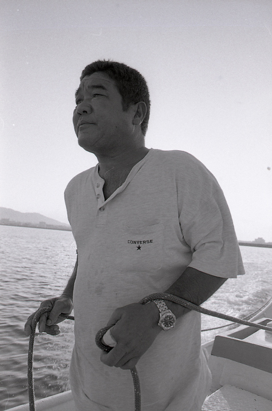 19-057-0009 19-057-0009